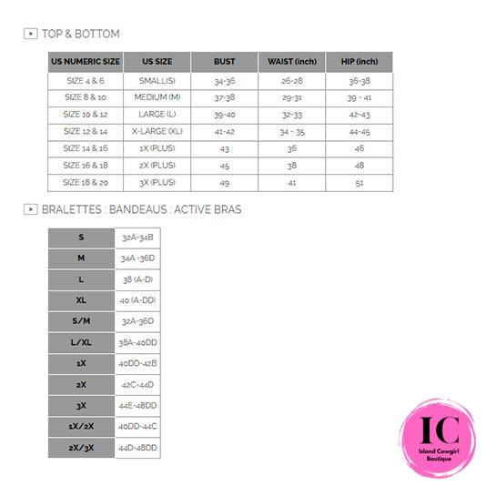 Face The Day Red Waffle Cardigan