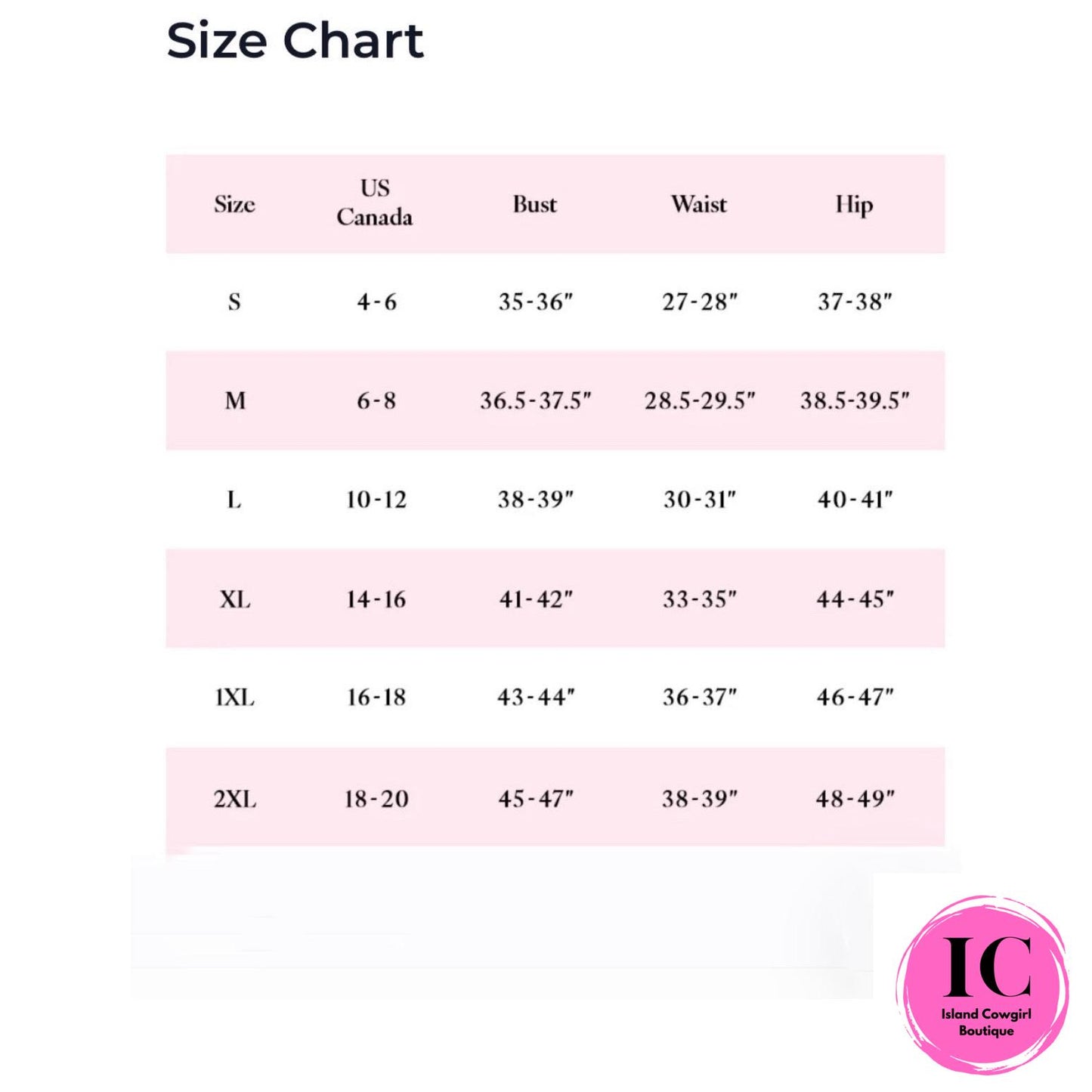 According To You Ivory Blouse