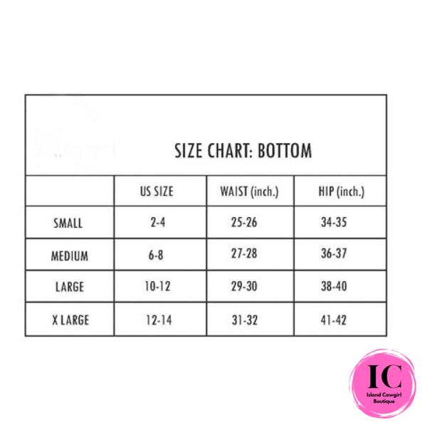 Mid Rise Leopard Denim Frayed Hem Pants