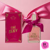 Viva The Sexy Perfume For Women