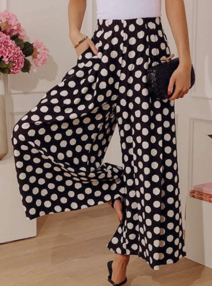 Women's Pants & Skirts