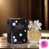 Daicy Perfume For Women