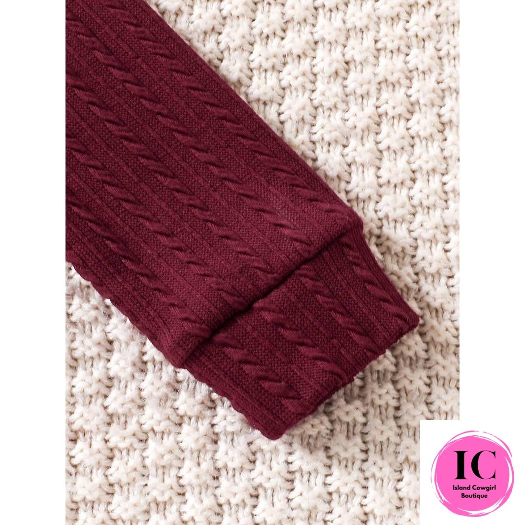 Dancing Star Sequin Tulle Toddler Dress