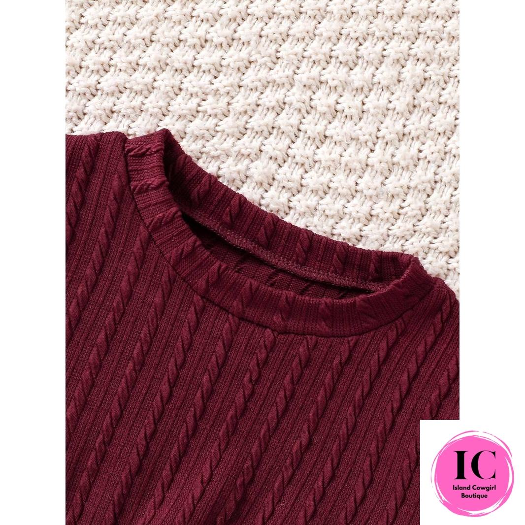 Dancing Star Sequin Tulle Toddler Dress