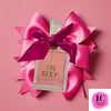 Viva The Sexy Perfume For Women